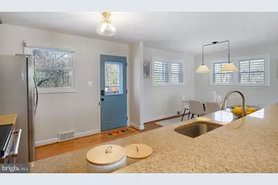 6726 Bostwick Drive, Springfield, VA 22151 - Photo 19