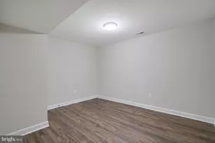 6726 Bostwick Dr, Springfield, VA 22151 - Photo 51