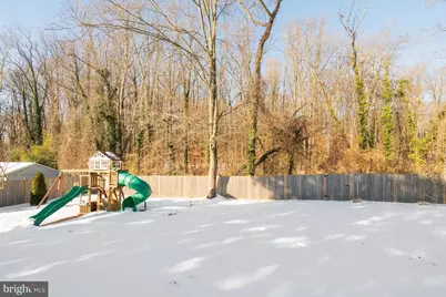 6726 Bostwick Drive, Springfield, VA 22151 - Photo 61