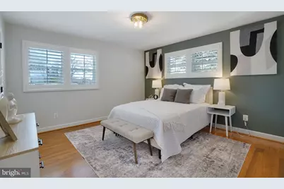 6726 Bostwick Drive, Springfield, VA 22151 - Photo 25