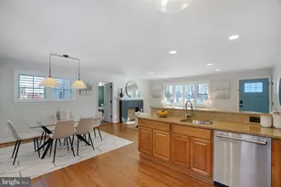 6726 Bostwick Dr, Springfield, VA 22151 - Photo 11