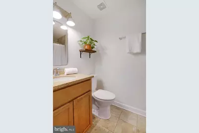 6726 Bostwick Drive, Springfield, VA 22151 - Photo 39