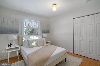 6726 Bostwick Drive, Springfield, VA 22151 - Photo 35