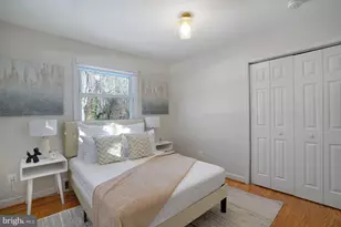 6726 Bostwick Dr, Springfield, VA 22151 - Photo 35