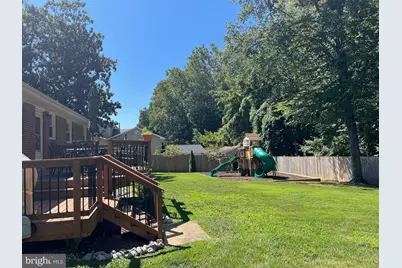 6726 Bostwick Drive, Springfield, VA 22151 - Photo 21