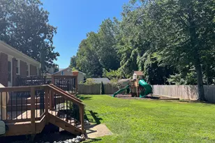 6726 Bostwick Dr, Springfield, VA 22151 - Photo 21