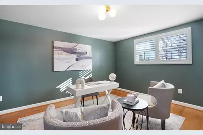 6726 Bostwick Drive, Springfield, VA 22151 - Photo 23