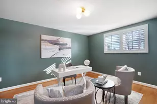 6726 Bostwick Dr, Springfield, VA 22151 - Photo 23