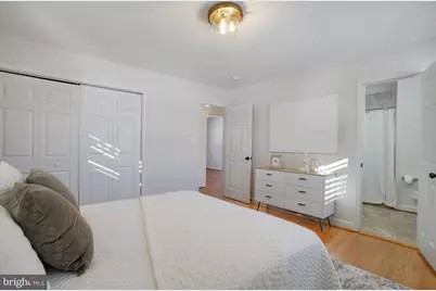 6726 Bostwick Drive, Springfield, VA 22151 - Photo 29