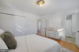 6726 Bostwick Dr, Springfield, VA 22151 - Photo 29