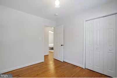 6726 Bostwick Drive, Springfield, VA 22151 - Photo 37