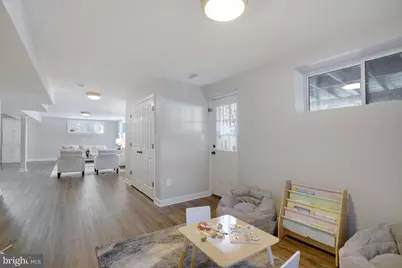 6726 Bostwick Drive, Springfield, VA 22151 - Photo 45