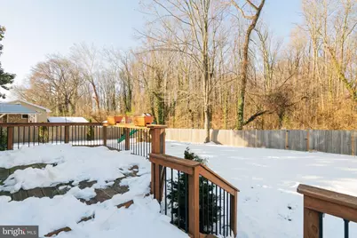 6726 Bostwick Drive, Springfield, VA 22151 - Photo 63