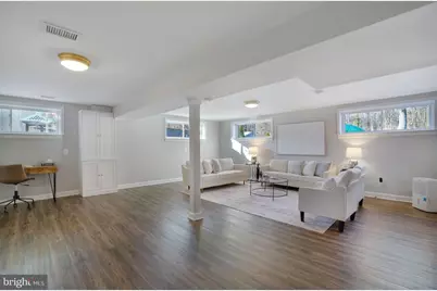 6726 Bostwick Drive, Springfield, VA 22151 - Photo 43