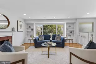 6535 Old Chesterbrook Rd, McLean, VA 22101 - Photo 7
