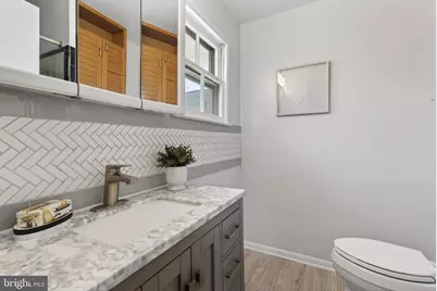 6535 Old Chesterbrook Road, McLean, VA 22101 - Photo 33