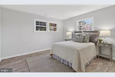 6535 Old Chesterbrook Road, McLean, VA 22101 - Photo 23