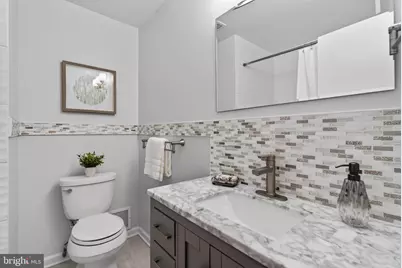 6535 Old Chesterbrook Road, McLean, VA 22101 - Photo 31
