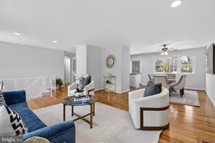 6535 Old Chesterbrook Rd, McLean, VA 22101 - Photo 9