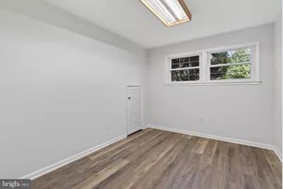 6535 Old Chesterbrook Road, McLean, VA 22101 - Photo 43