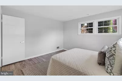 6535 Old Chesterbrook Road, McLean, VA 22101 - Photo 45