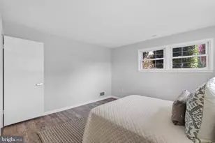 6535 Old Chesterbrook Rd, McLean, VA 22101 - Photo 45