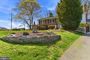 6535 Old Chesterbrook Rd, McLean, VA 22101 - Photo 5