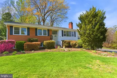 6535 Old Chesterbrook Road, McLean, VA 22101 - Photo 3