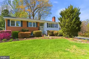 6535 Old Chesterbrook Rd, McLean, VA 22101 - Photo 3