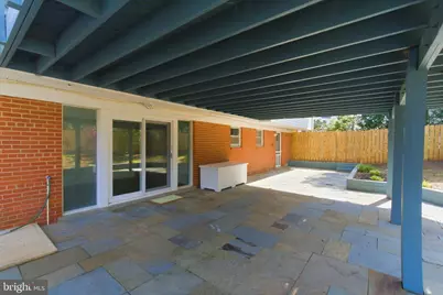 6535 Old Chesterbrook Road, McLean, VA 22101 - Photo 47