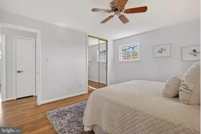6535 Old Chesterbrook Road, McLean, VA 22101 - Photo 25