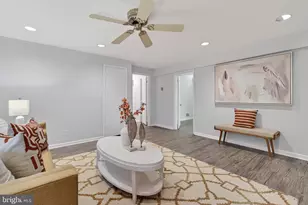 6535 Old Chesterbrook Rd, McLean, VA 22101 - Photo 39