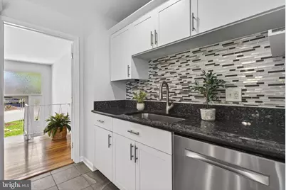 6535 Old Chesterbrook Road, McLean, VA 22101 - Photo 19