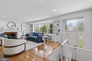 6535 Old Chesterbrook Rd, McLean, VA 22101 - Photo 11