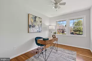 6535 Old Chesterbrook Rd, McLean, VA 22101 - Photo 29