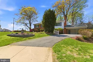 6535 Old Chesterbrook Rd, McLean, VA 22101 - Photo 3