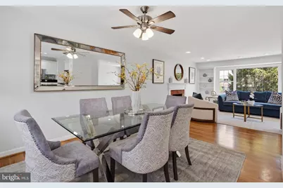 6535 Old Chesterbrook Road, McLean, VA 22101 - Photo 13