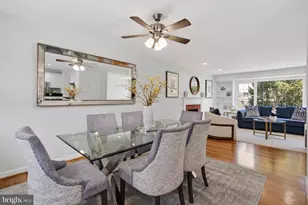 6535 Old Chesterbrook Rd, McLean, VA 22101 - Photo 13