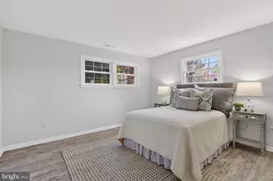 6535 Old Chesterbrook Rd, McLean, VA 22101 - Photo 23