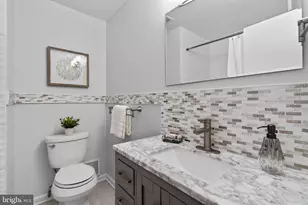 6535 Old Chesterbrook Rd, McLean, VA 22101 - Photo 31