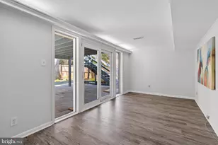 6535 Old Chesterbrook Rd, McLean, VA 22101 - Photo 41