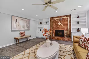 6535 Old Chesterbrook Rd, McLean, VA 22101 - Photo 37
