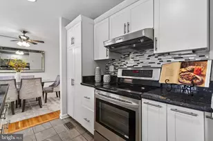 6535 Old Chesterbrook Rd, McLean, VA 22101 - Photo 17