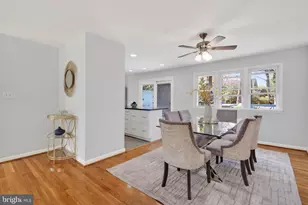 6535 Old Chesterbrook Rd, McLean, VA 22101 - Photo 15