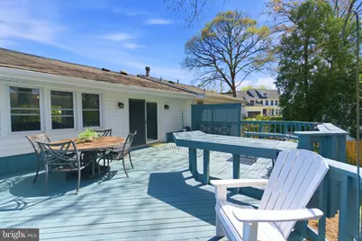 6535 Old Chesterbrook Road, McLean, VA 22101 - Photo 49