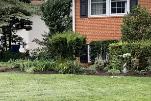 6535 Old Chesterbrook Rd, McLean, VA 22101 - Photo 5