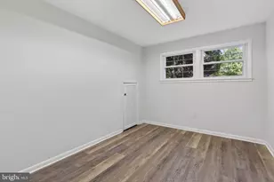 6535 Old Chesterbrook Rd, McLean, VA 22101 - Photo 43