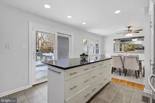 6535 Old Chesterbrook Rd, McLean, VA 22101 - Photo 21