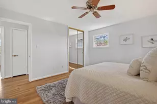 6535 Old Chesterbrook Rd, McLean, VA 22101 - Photo 25