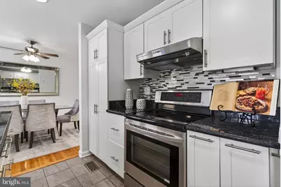 6535 Old Chesterbrook Road, McLean, VA 22101 - Photo 17